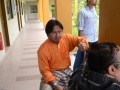 Tn 071 DSC 1514